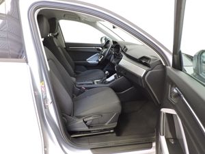 Audi Q3 35 TDI quattro S tronic - Foto 9