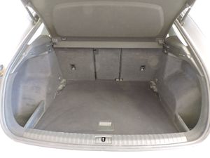 Audi Q3 35 TDI quattro S tronic - Foto 15