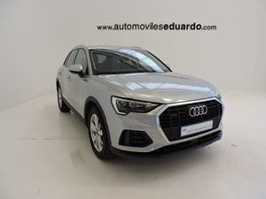 Audi Q3 35 TDI quattro S tronic - Foto 3