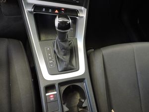 Audi Q3 35 TDI quattro S tronic - Foto 12