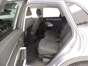 Audi Q3 35 TDI quattro S tronic - Foto 10
