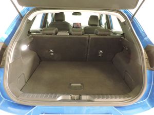 Ford Puma Titanium 1.0 EcoBoost MHEV 92 kW - Foto 18
