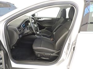 Ford Focus Active Sportbreak 1.5 EcoBlue 88 kW - Foto 8