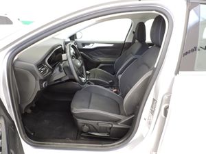 Ford Focus Active Sportbreak 1.5 EcoBlue 88 kW - Foto 8