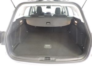 Ford Focus Active Sportbreak 1.5 EcoBlue 88 kW - Foto 15