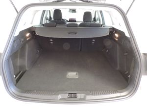 Ford Focus Active Sportbreak 1.5 EcoBlue 88 kW - Foto 15