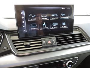 Audi Q5 40 TDI quattro-ultra S tronic - Foto 13
