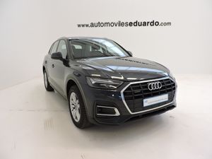 Audi Q5 40 TDI quattro-ultra S tronic - Foto 3