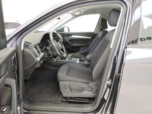 Audi Q5 40 TDI quattro-ultra S tronic - Foto 8