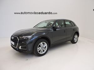 Audi Q5 40 TDI quattro-ultra S tronic - Foto 2