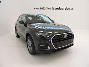 Audi Q5 40 TDI quattro-ultra S tronic - Foto 3