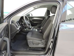 Audi Q5 40 TDI quattro-ultra S tronic - Foto 12