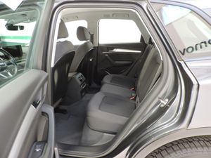Audi Q5 40 TDI quattro-ultra S tronic - Foto 14