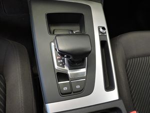 Audi Q5 40 TDI quattro-ultra S tronic - Foto 12