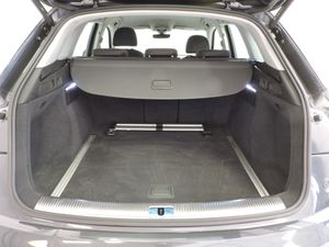 Audi Q5 40 TDI quattro-ultra S tronic - Foto 15