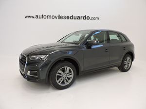 Audi Q5 40 TDI quattro-ultra S tronic - Foto 2