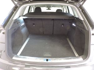 Audi Q5 40 TDI quattro-ultra S tronic - Foto 15