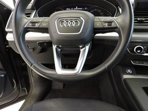 Audi Q5 40 TDI quattro-ultra S tronic - Foto 11