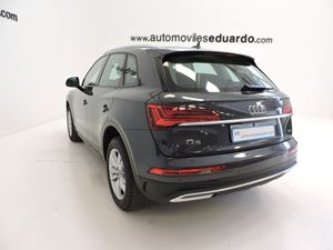 Audi Q5 40 TDI quattro-ultra S tronic - Foto 6