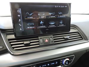 Audi Q5 40 TDI quattro-ultra S tronic - Foto 9