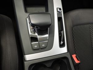 Audi Q5 40 TDI quattro-ultra S tronic - Foto 11
