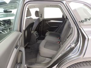 Audi Q5 40 TDI quattro-ultra S tronic - Foto 10