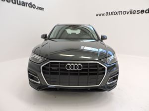 Audi Q5 40 TDI quattro-ultra S tronic - Foto 3