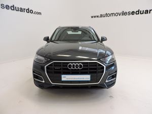 Audi Q5 40 TDI quattro-ultra S tronic - Foto 3