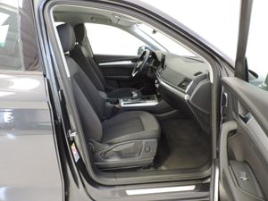 Audi Q5 40 TDI quattro-ultra S tronic - Foto 13