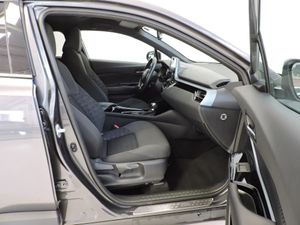 Toyota C-HR 180H Advance - Foto 16