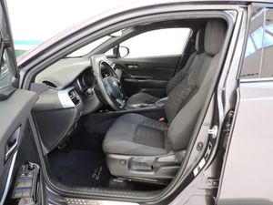 Toyota C-HR 180H Advance - Foto 15