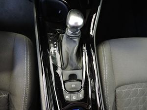 Toyota C-HR 180H Advance - Foto 11