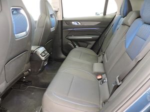 Lynk & Co 01 01 1.5 192KW (261CV) PHEV DCT - Foto 11