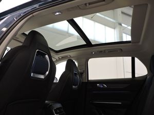Lynk & Co 01 01 1.5 192KW (261CV) PHEV DCT - Foto 12