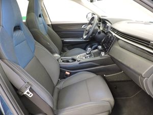 Lynk & Co 01 01 1.5 192KW (261CV) PHEV DCT - Foto 9