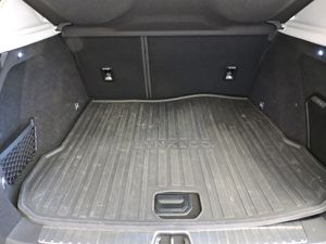 Lynk & Co 01 01 1.5 192KW (261CV) PHEV DCT - Foto 13