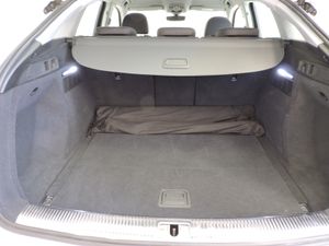 Audi Q5 SPORTBACK 35 TDI BUSINESS ADVANCED STRONIC - Foto 12
