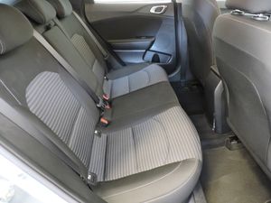 Kia XCeed 1.0 T-GDi Drive 88 kW 120CV - Foto 10