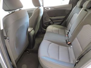Kia XCeed 1.0 T-GDi Drive 88 kW 120CV - Foto 11