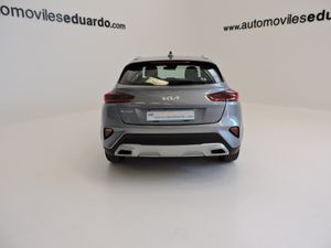 Kia XCeed 1.0 T-GDi Drive 88 kW 120CV - Foto 5