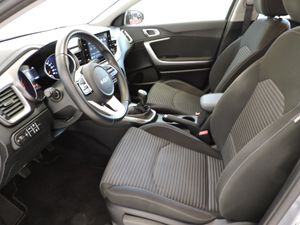 Kia XCeed 1.0 T-GDi Drive 88 kW 120CV - Foto 8