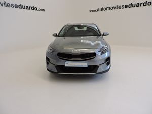 Kia XCeed 1.0 T-GDi Drive 88 kW 120CV - Foto 3