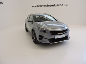 Kia XCeed 1.0 T-GDi Drive 88 kW 120CV - Foto 3