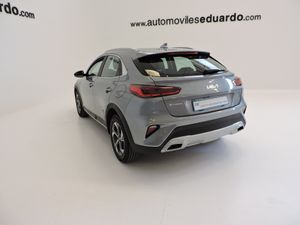 Kia XCeed 1.0 T-GDi Drive 88 kW 120CV - Foto 4