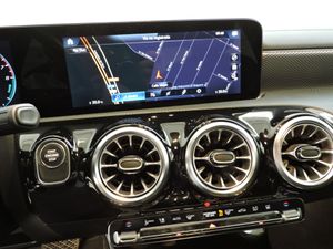 Mercedes CLA 250 e Coupé - Foto 15