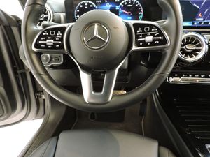 Mercedes CLA 250 e Coupé - Foto 13