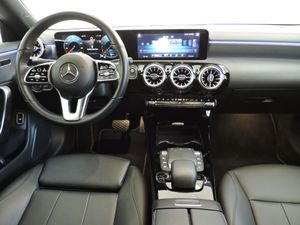 Mercedes CLA 250 e Coupé - Foto 7