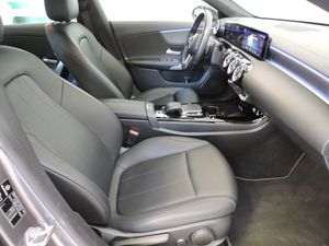 Mercedes CLA 250 e Coupé - Foto 9