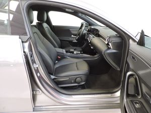 Mercedes CLA 250 e Coupé - Foto 11