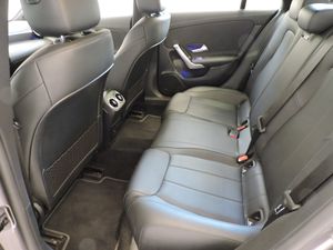 Mercedes CLA 250 e Coupé - Foto 11